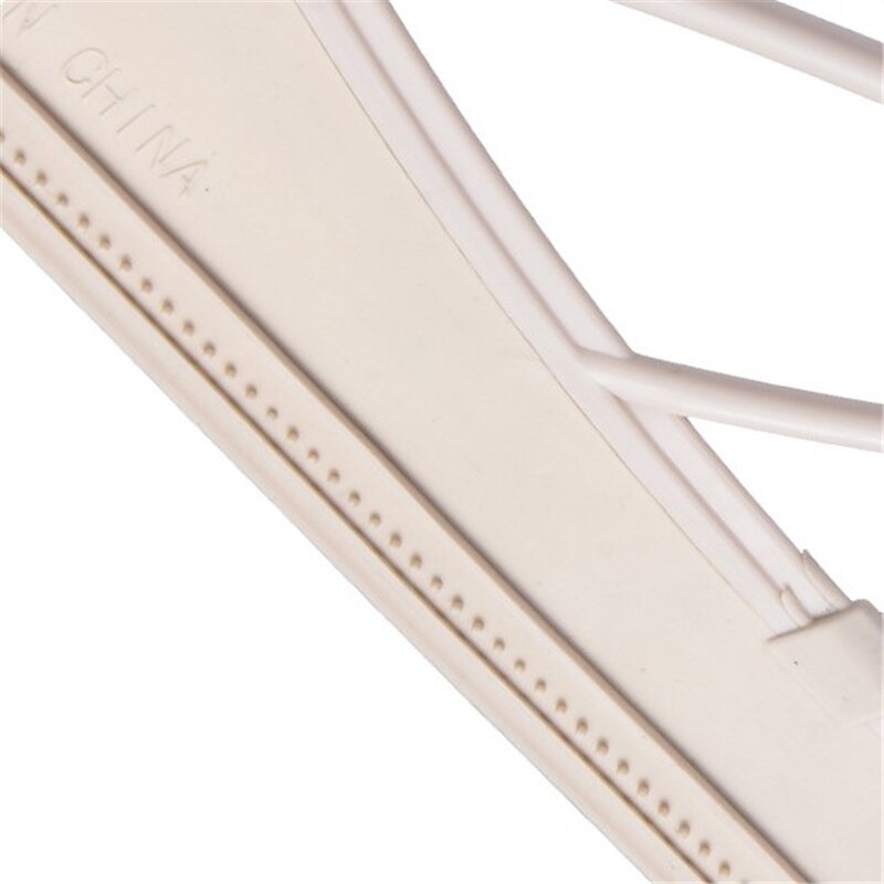 2 In 1 Versatile and Convenient Floor Wiper Toilet Bathroom Floor Scraper Magic Wiper Household Scraper Floor Cleaning Tools