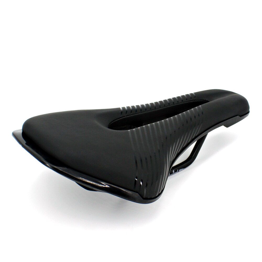 Bicycle Seat Saddle MTB Road Bike Saddles Mountain Bike Racing Saddle Bicycle Saddle Bike Seat Cycling Saddle Bike Spare Parts