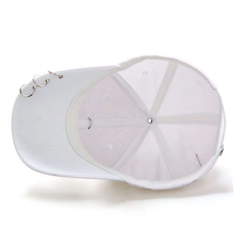 Koreaanse Populaire Kpo Mannen Baseball Cap Bt21 Mannen Baseball Cap Hoepel Gesp Cap Zonnehoed Zonnebrandcrème Hoed Hip-Hop Hoed