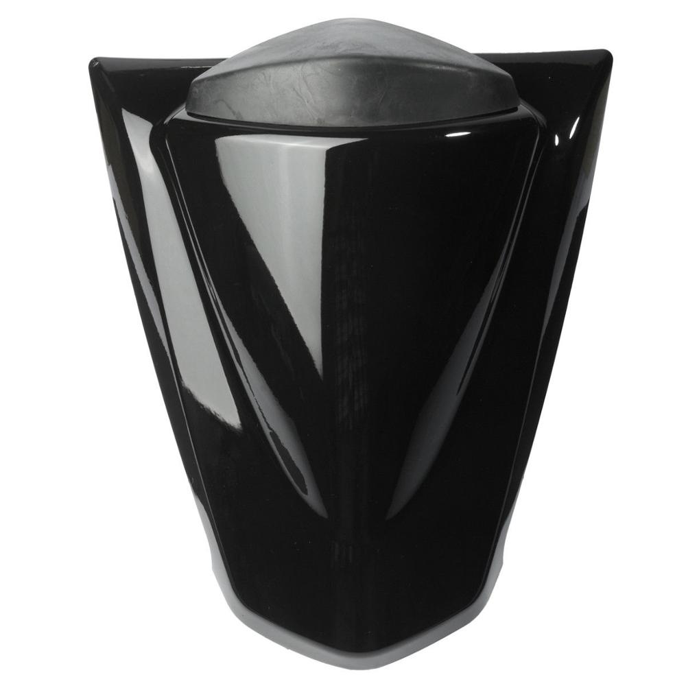 ABS Rear Seat Cover Cowl For Kawasaki Ninja 300/EX300 2013-2017 | Solo Seat Conversion