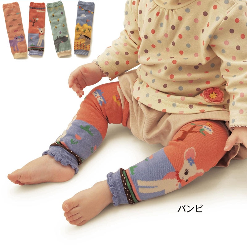 Meias aquecidas para bebês, mais novas meias de legging para meninos e meninas, 100% algodão, fofas, arco-íris, aquecedores de crianças aquecedores aquecedores