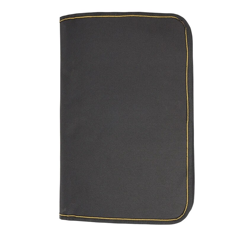 Onderhoud Pakket Tool Kit Opknoping Muur Gereedschap Classificatie, Opslag En Opstelling Van Elektrische Tool Kit