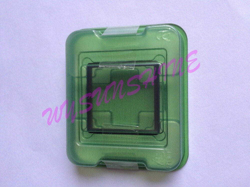 Reparation delar för sony a37 a33 a35 a55 slt -a3... – Grandado Reparation delar för sony a37 a33 a35 a55 slt -a3... – Grandado