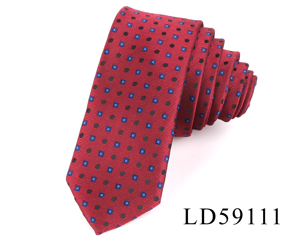 Skinny Tie For Men Women Classic Striped Neck Tie For Party Business Casual Suit Neckties Wedding Neck Ties For Groom: Silver