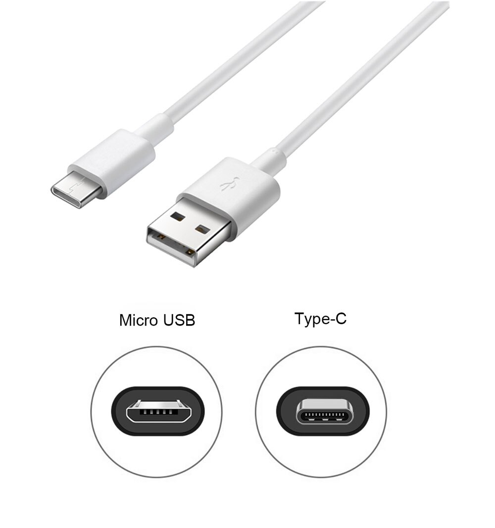 Huawei Charger original QC3.0 9V/2A USB Fast Charging For Huawei P8 P9 Plus Lite Honor 8 9 Mate10 Nova 2 2i 3 3i Original charge