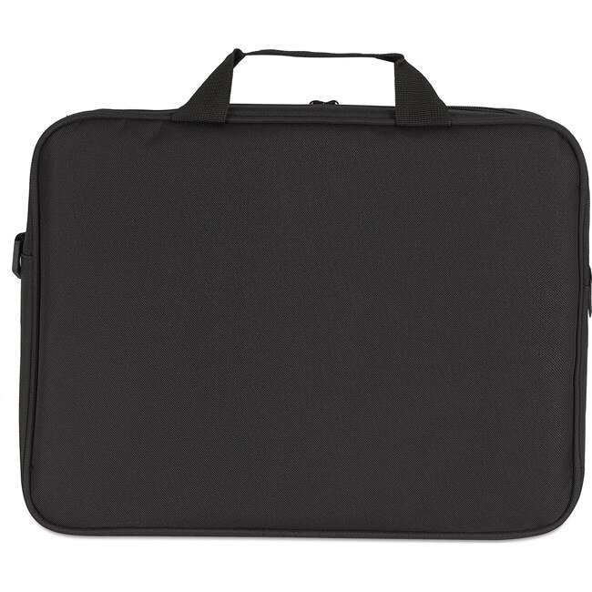 Borsa per notebook Mack MCC-001 Procity 15.6 'nera