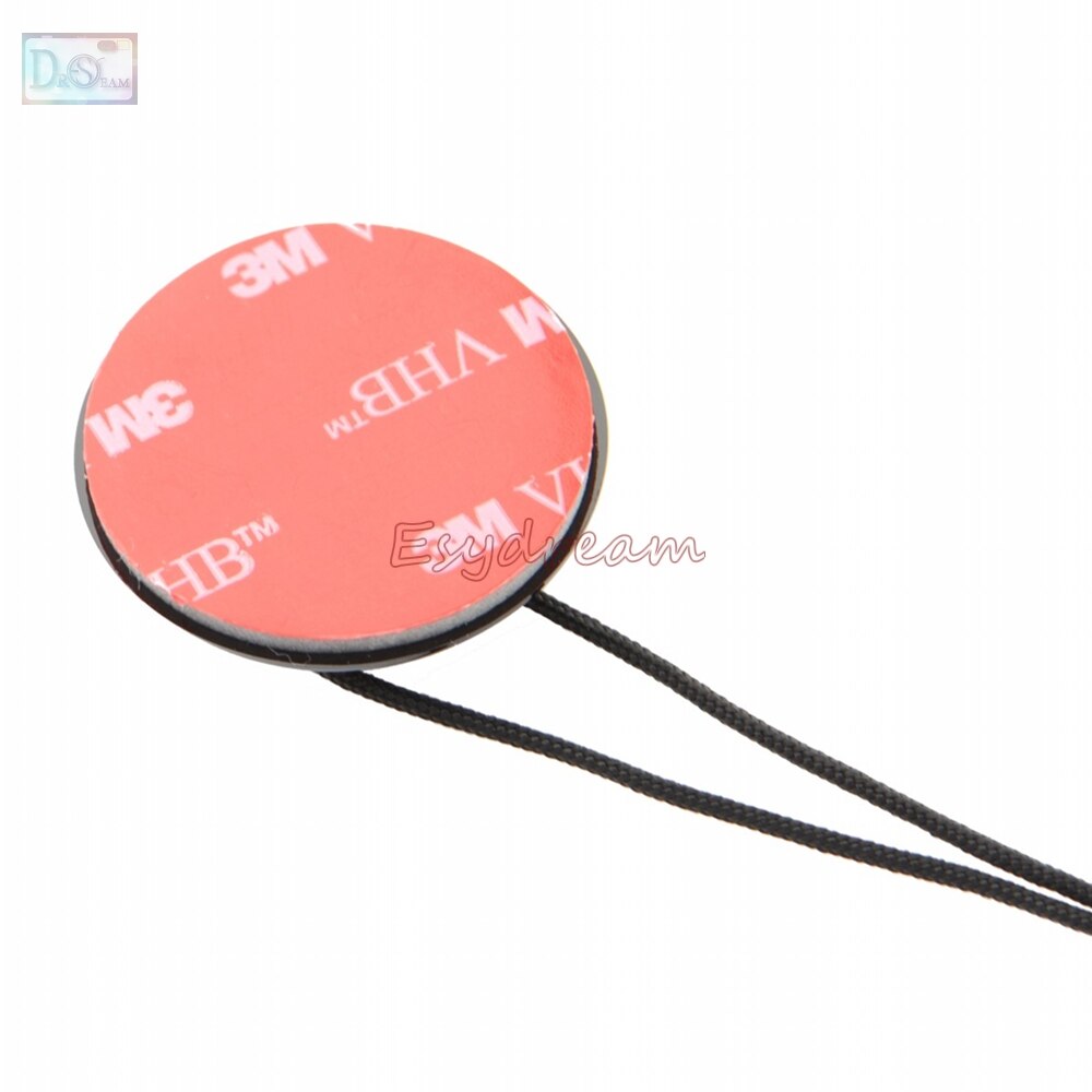 Correa de sujeción antipérdida para Sony FDR-X3000, HDR-AS30V, HDR, AS20, AS30V, AS300, AS200V, AS100V, as HDR-AS100V