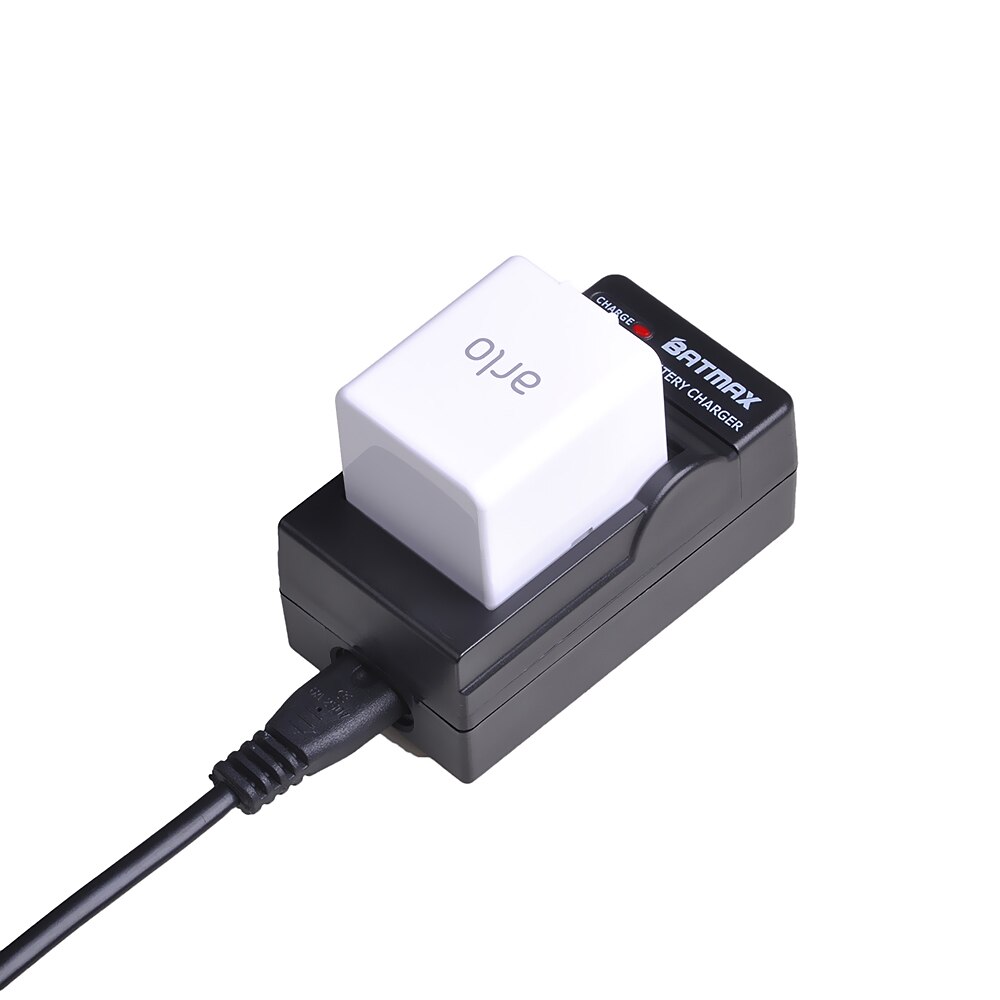 Batterie Ladegerät für Arlo Sicherheit Licht & Arlo Profi Clever Heimat Kameras & Arlo Profi 2 & Arlo Gehen Batterien VMA4410 ALS1101 ALS1101