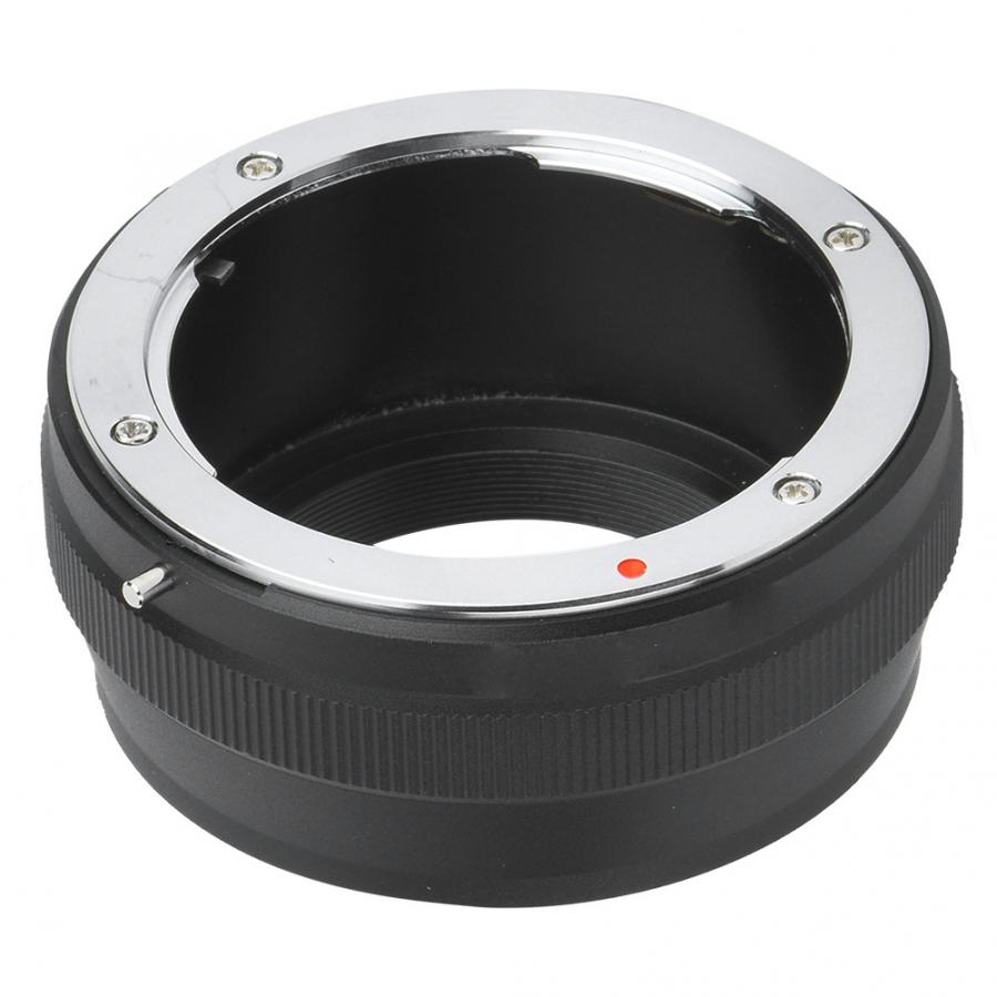 FOTGA CY-NEX Objektiv Adapter Ring Konverter für Contax Objektiv für Sony NEX Spiegellose Kamera Objektiv Adapter Ring Konverter