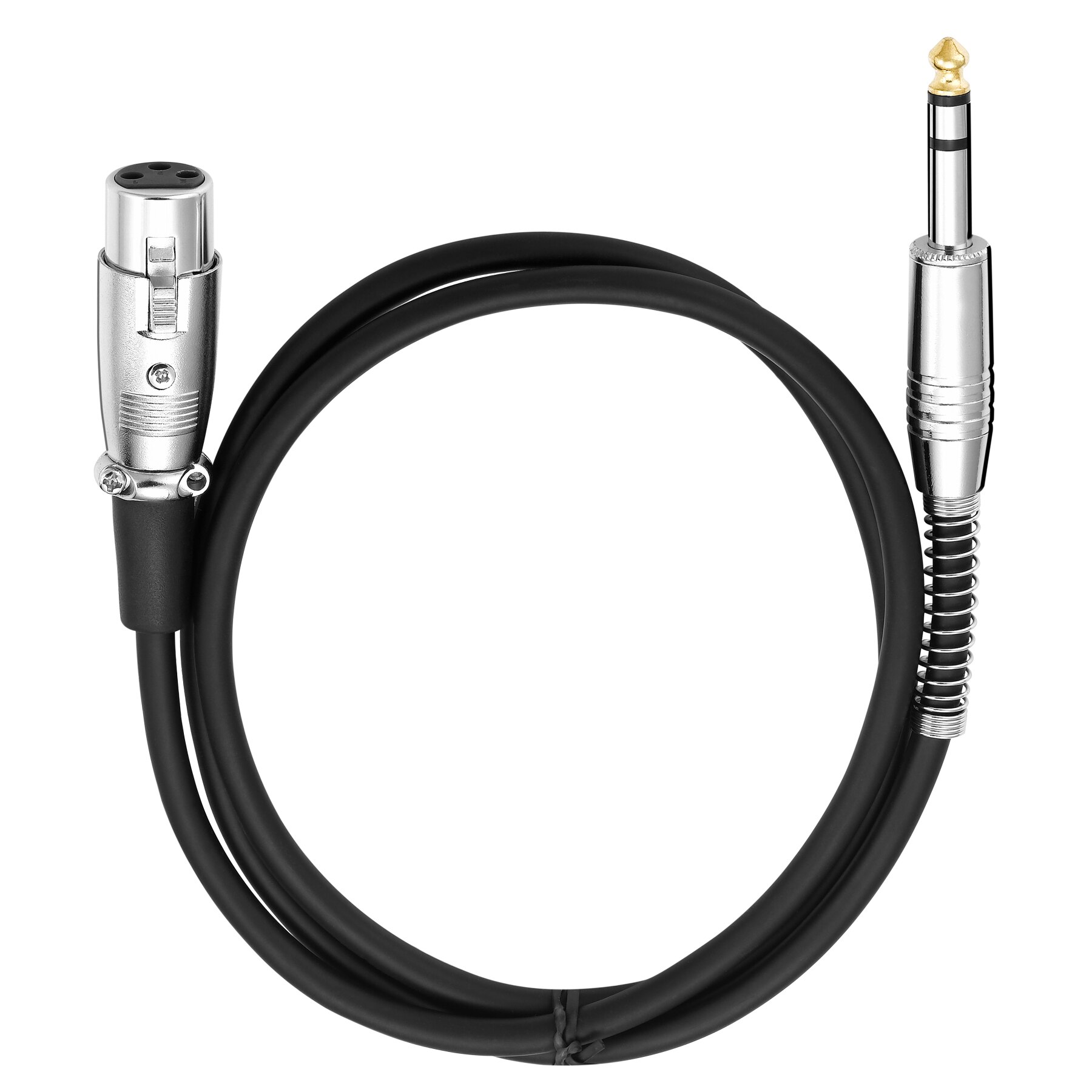 bochara-1-4-jack-6-35-mm-stereo-male-naa-vicedeal