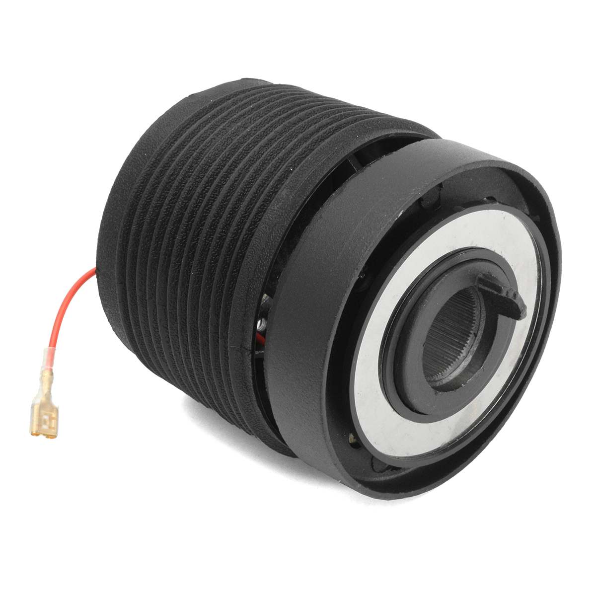 Steering Wheel Hub Adapter Kit for VW GTI GOLF MK1 MK2 MK3 POLO PASSAT JETTA CORRAD