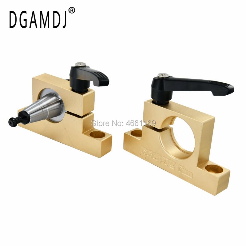Cnc Router Locking Tool Simple tool holder lock knife seat locking device ... – Vicedeal