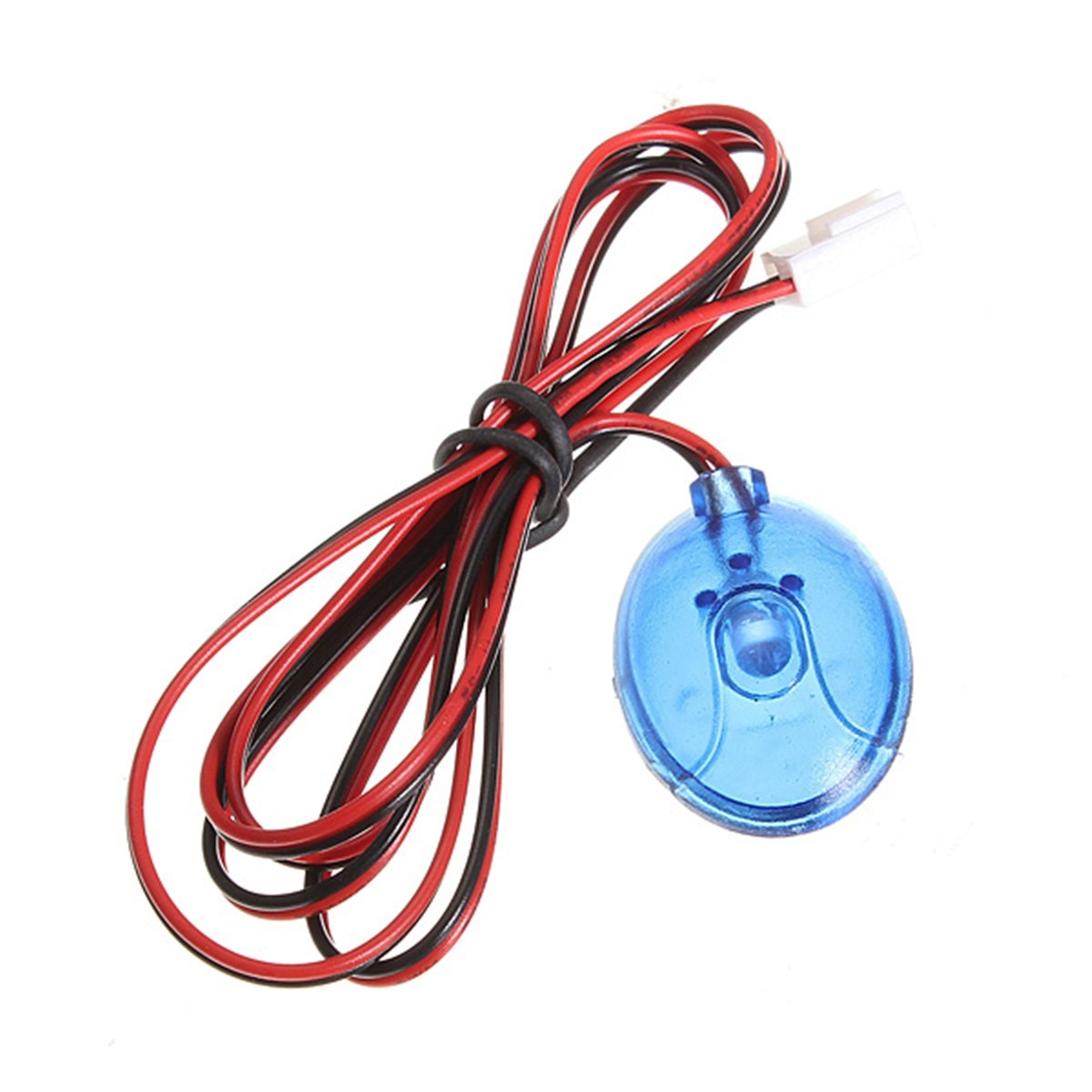 Remote Control Central Door Locking Conversion Lock Kit Keyless Entry System For VW Golf mk4 mk5