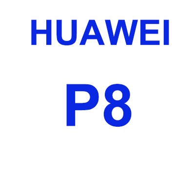 2 uds de vidrio templado para el Huawei P8 Lite P9 P10 más Honor 9 hoja protectora pantalla película Honor 7 4C 4X6: P8