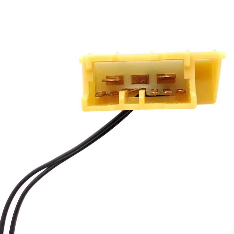 Blower Motor Switch for Toyota 4Runner Pickup T100 Tacoma 12837165 84732-35030 Car Accessories