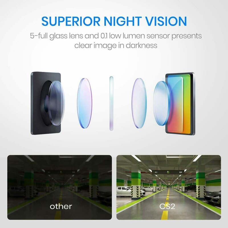 Car Rear View Camera Car Rearview Camera for Land Rover Freelander 2 Discovery 3 LR3 Discovery 4 LR4 Range Rover Car Accessories