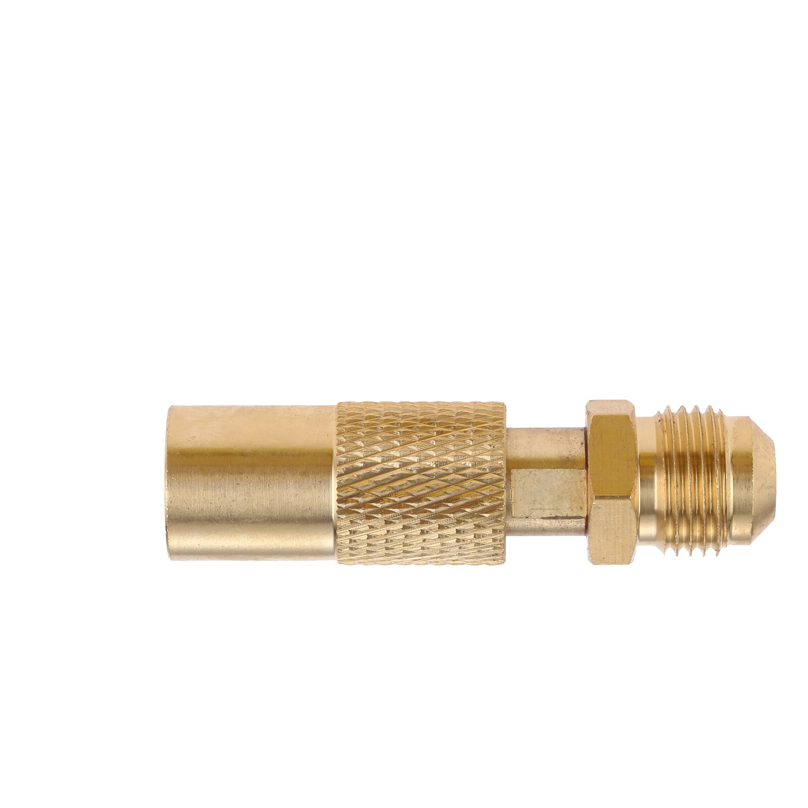 3/8' Male Flare Adapter Conversion Fitting Gas Griddle Connect RV Trailer Extension Hose for Blackstone Tabletop Grill 17 "22 "