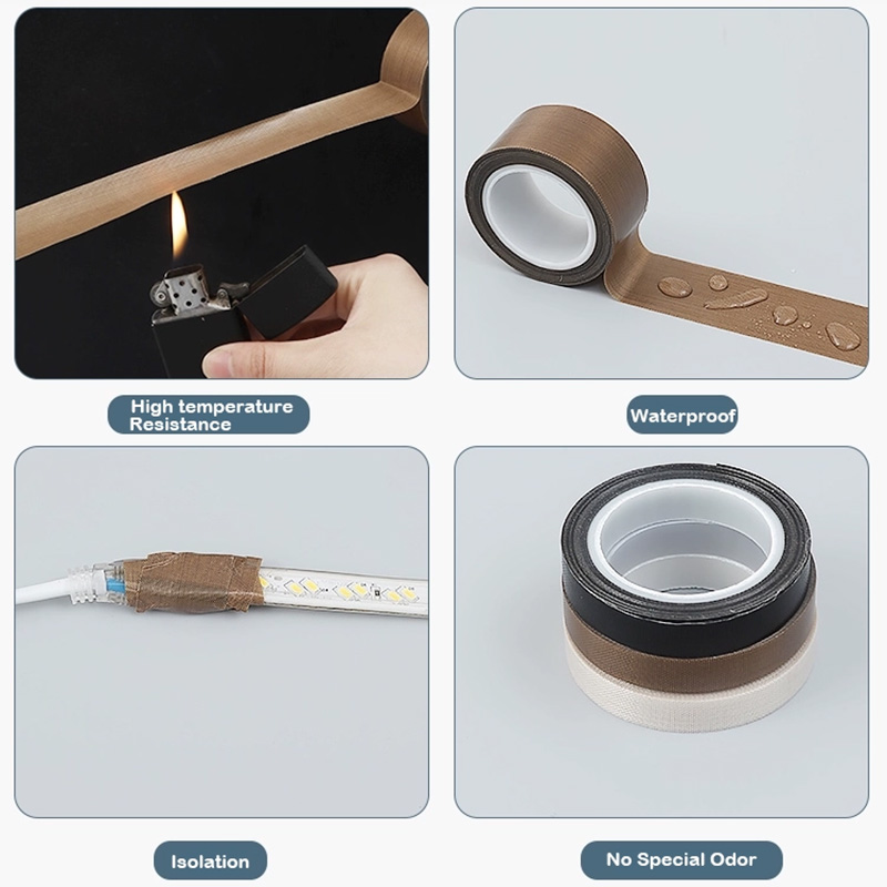 Taśma zaciemniająca robić listew doprowadziło, ochrona przed oślepianiem, listwa blokująca światło, aluminiowy profil doprowadziło, naklejka zaciemniająca, osłona listwy oświetleniowej robić szafek.