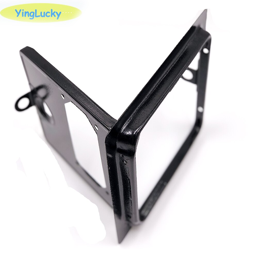 Coin small iron door coin machine arcade entertainment iron up/down coin receiver door for game accessories