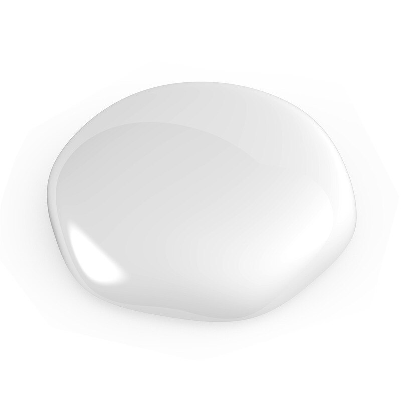 Wifi Smart Infrared Water Sensor Is Used for Water Leakage Detection In Household Computer Room Warehouse TUYA