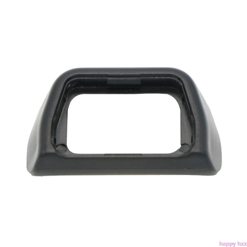 Eyecup Eye Cup Viewfinder Camera Eyepiece Replacement for SONY FDA-EP10 A6300 A6000 A5000 A5100 NEX7 NEX6