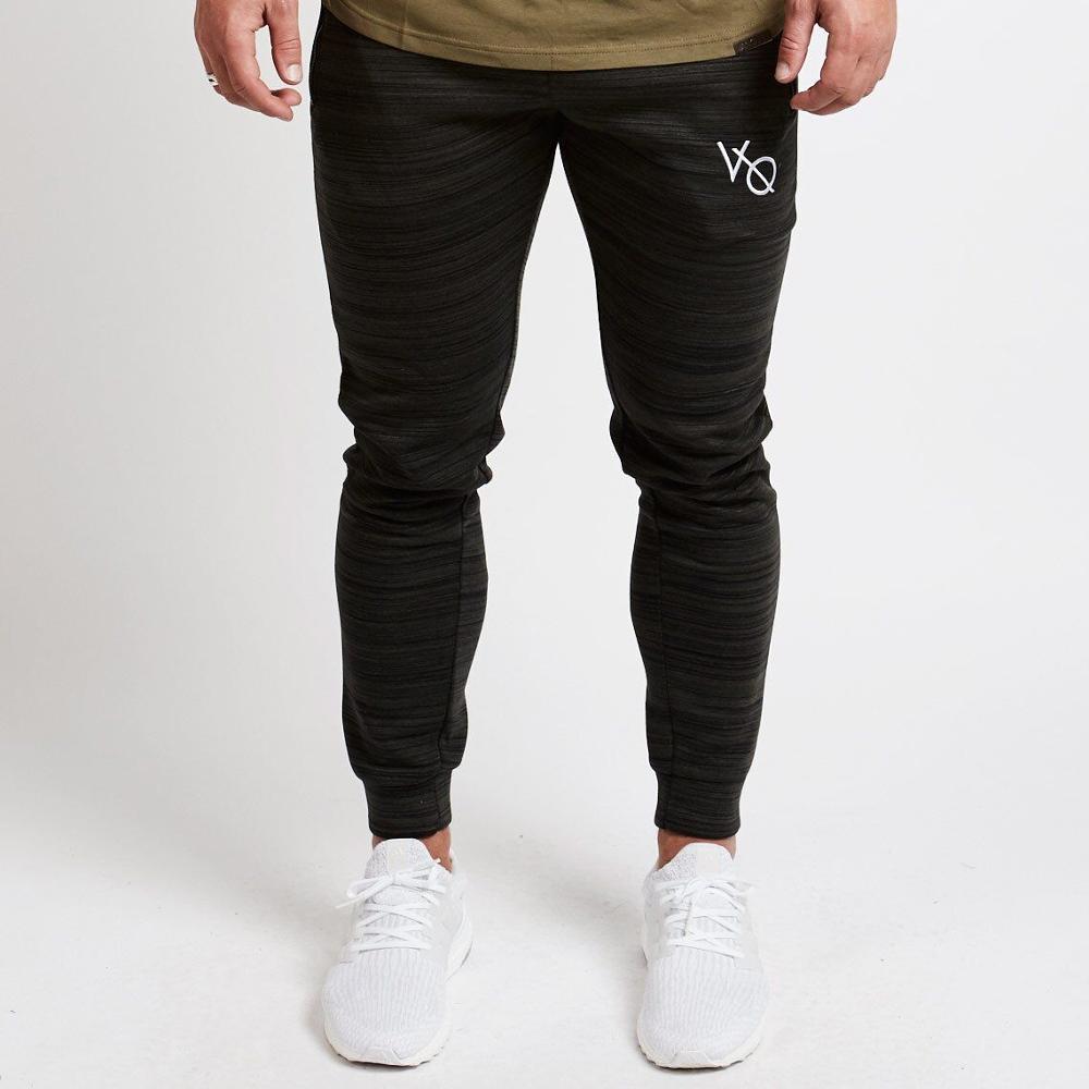 Casual zwarte geruite Business Quarter-broek voor heren kopen vanaf een
