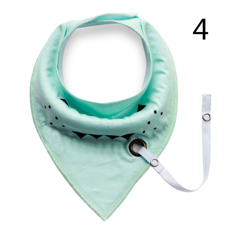 Infant Baby Krippe Kinderwagen Spielzeug 0-12 monate Plüsch Eule Schmetterling Marienkäfer Musical Infant Neugeborenen Bett Hängen Baby Rassel weiche Spielen