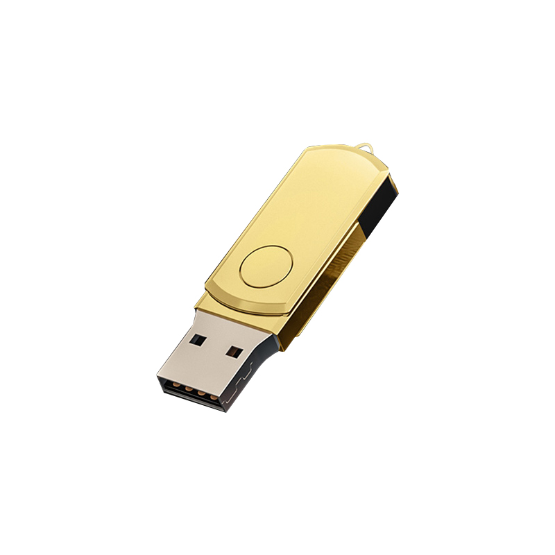 USB-Blitz-Laufwerke, Kuli-Laufwerk, 64 g, Erinnerung Stock 2.0, 128 g, kompakt, langlebig, Pendrive CLE USB 2.0-Blitz-Disk, Mini-Geschmack, USB, 32 GB: Grün / 16 GB