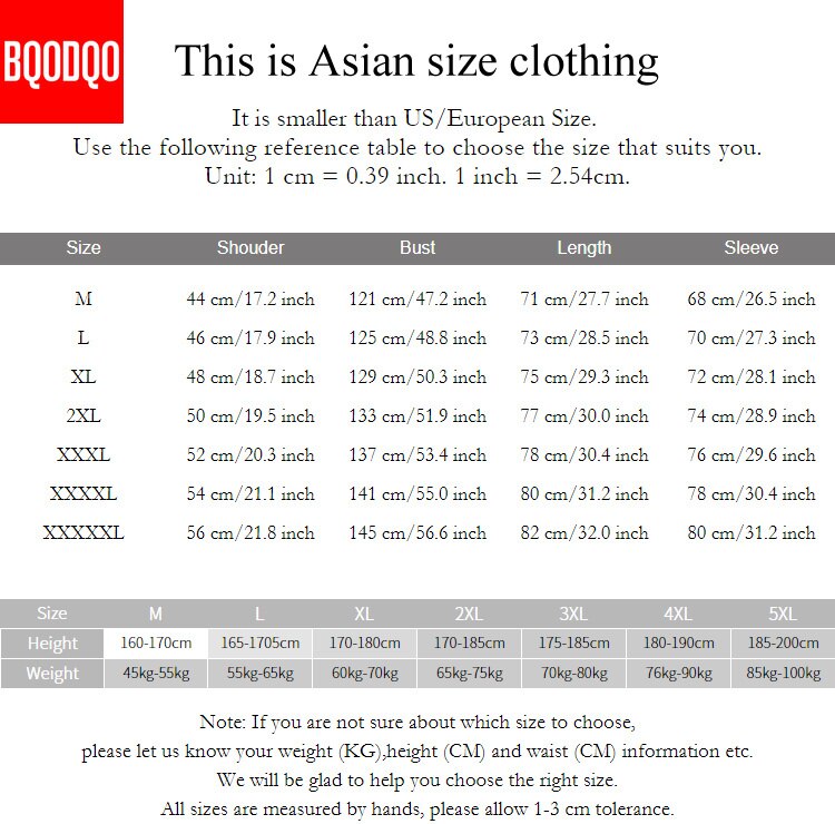 90%  vita dunjacka vinter män varma japanska koreanska casual snöjackor lösa hiphop streetwear harajuku kappor