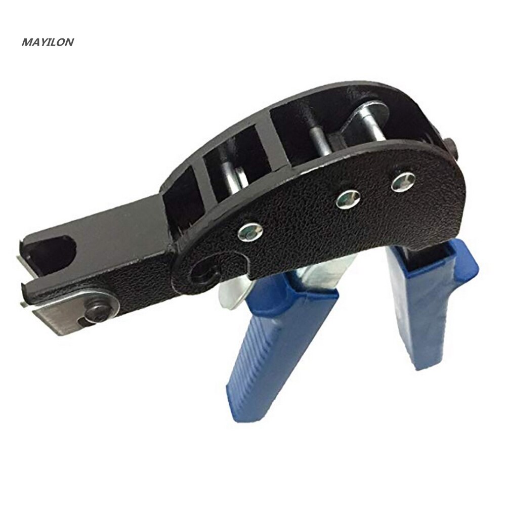 Hollow Wall Anchor Metal Setting Tool with M4 M5 M6 Mixed Screw Set Hollow Cavity Plasterboard Fixing Tool Car Body Repair Tool