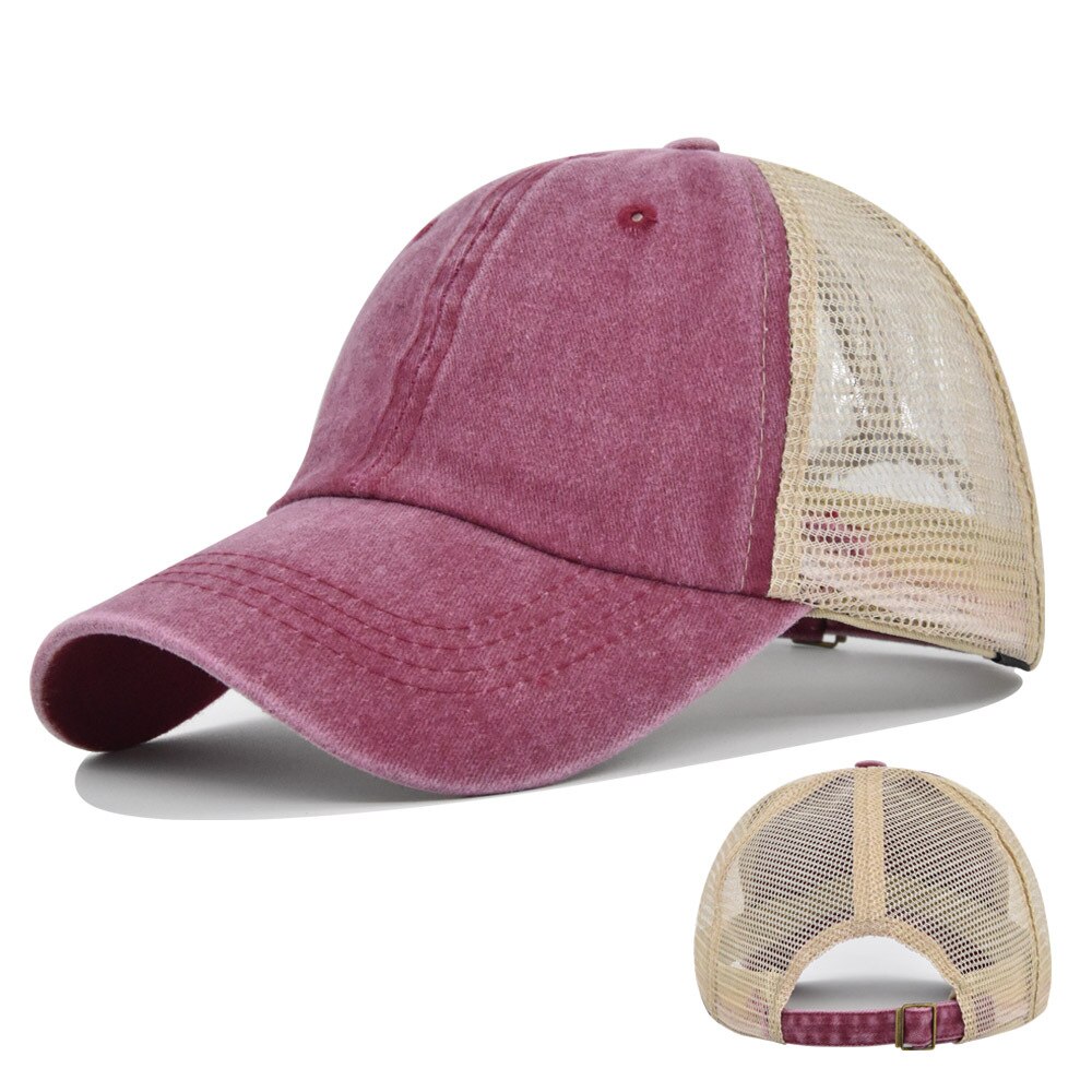 Fodbold baseball kasket voksen net kasket fodboldlandshold badge broderi hat unisex shadehip hop monteret kasket spanien frankrig: England rød