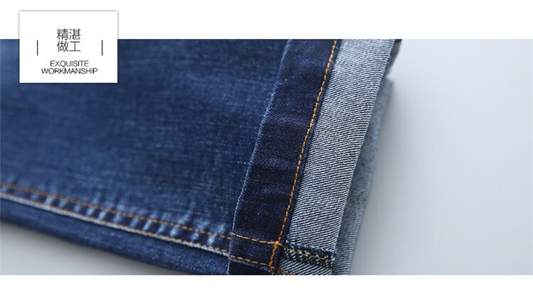 Crianças meninos jeans roupas de bebê calças clássicas crianças denim roupas casuais bowboy calças compridas bordado padrão de cabeça de tigre