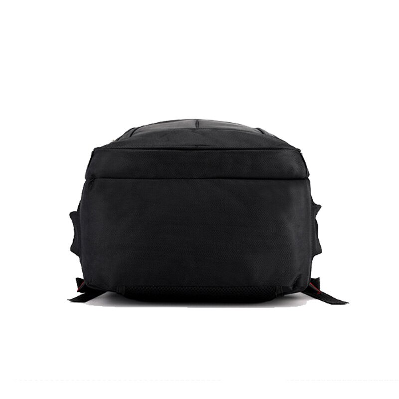Chuwanglin rugzak heren 15.6 inch laptoprugzak heren boekentas casual schooltassen eenvoudige herenrugzak mochila  l62401