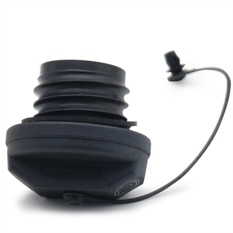 Tapa interior del tanque de combustible 1101130-K06N-A1 para Great Wall HAVAL M4 H6 H2 Voleex C30 C50 Florid, accesorios originales