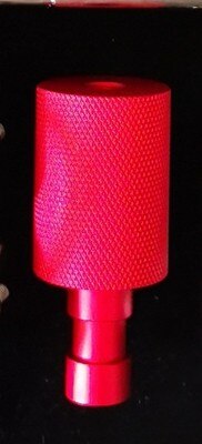 Kortegolf Gp Antenne Grond Rooster Balkon Draagbare PAC12 Tuning Hamf Barron Staande Ondersteboven V Yagi Am: Type4