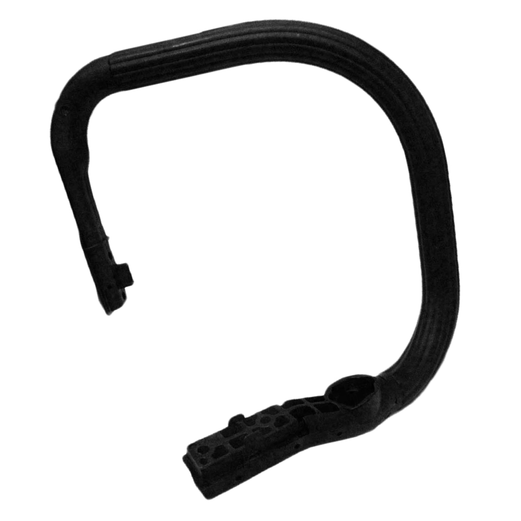1 Pc Kettingzaag Kettingzaag Voorste Handgreep Bar Past Stihl MS341 361 Vervanging