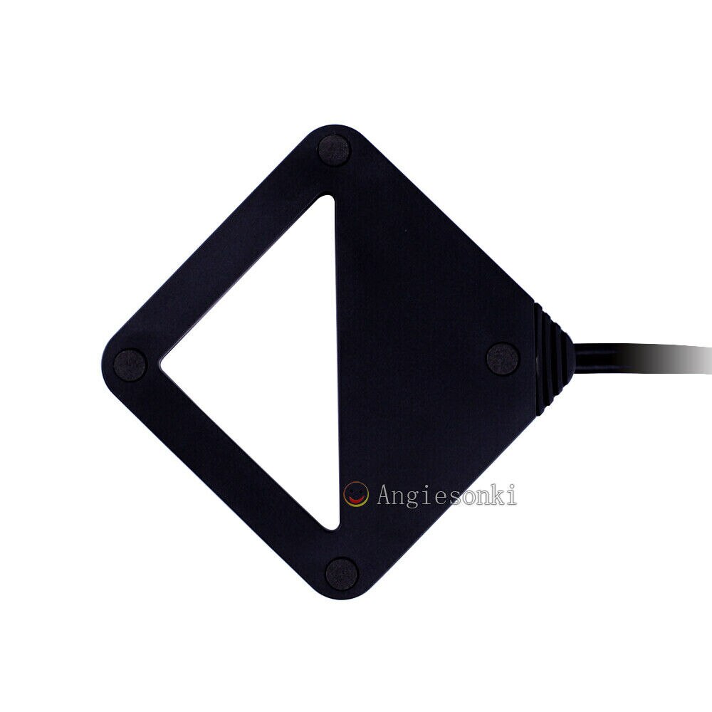 Sma Dual Band Wifi 2.4/5Ghz Externe Draadloze Antenne Verlengkabel Voor Asus, Asrock, Intel, gigabyte Desktop Wlan Adapter