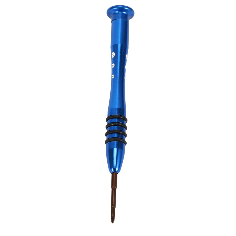 For wltoys 1:14 car upgrade parts metal steering rocker arm base c rear 144001 rc seat servo pull rod