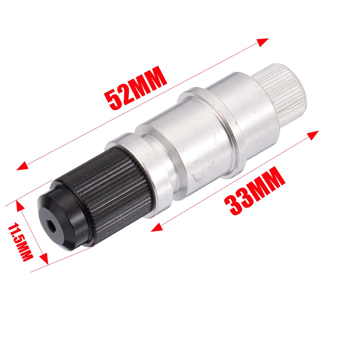 Lames en alliage dur, 5 pièces, CB09 à 45/60 degrés ou 1 pièce Graphtec support de lame pour découpeur de vinyle