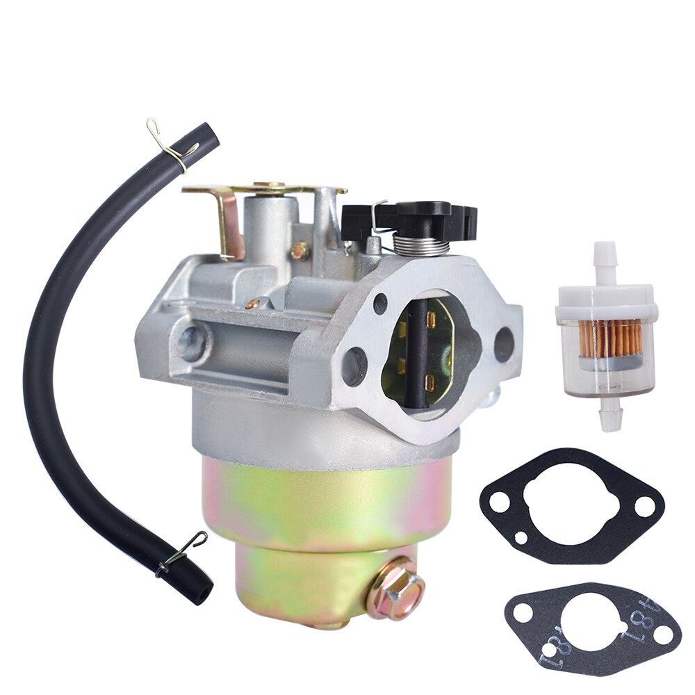 CARBURETOR FOR HONDA GCV160 HRB216 HRS216 HRR216 HRT216 HRZ216 CARB