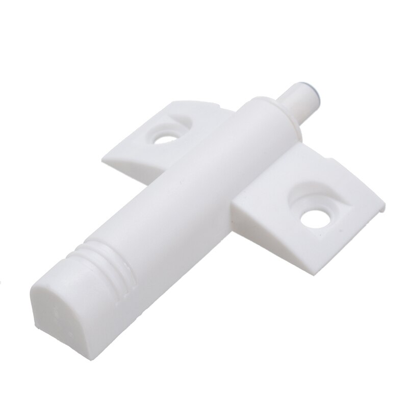 25pcs/lot Door Damper Butter Soft Quiet Close Kitchen Cabinet Door Drawer Closer Damper Buffers &amp; Screws