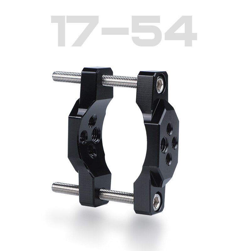Stuur Riser Klem Voor BMW Voor R1300GS Adventure 2024