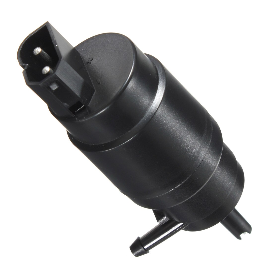 Windscreen Windshield Washer Fluid Pump For BMW M5 M6 Z3 E6 E36 E24 E34 E31 E32 E36 E34 61661380066