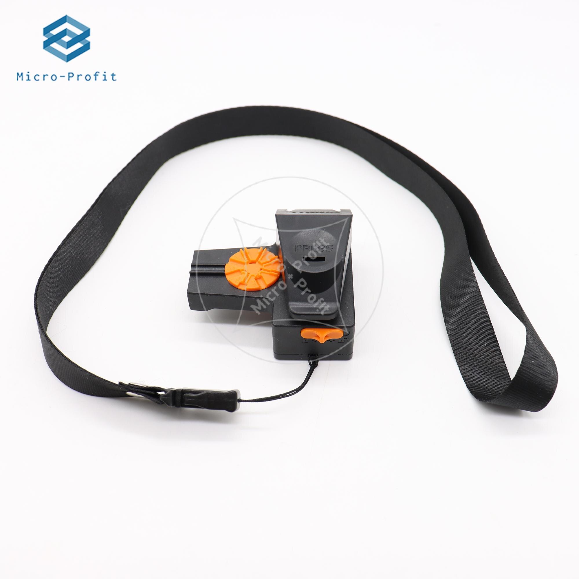 FC-20D FC-20T Tool FTTH Optical Fiber Cutter Tungsten Steel Sheet Fiber Optical Cleaver Tool Plastic Material Mini Cleaver