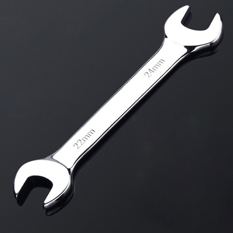 Juego de llaves Torx de combinación con apertura de herramienta Torx de 5,5 x, juego de llaves Torx de doble extremo, juego de llaves mecánicas