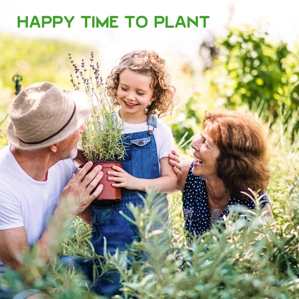 20pcs Disposable Plant Flower Pots Nursery Seedlings Pot Lightweight Two-Tone Soft Flower Plant Container Seed Starting Pots