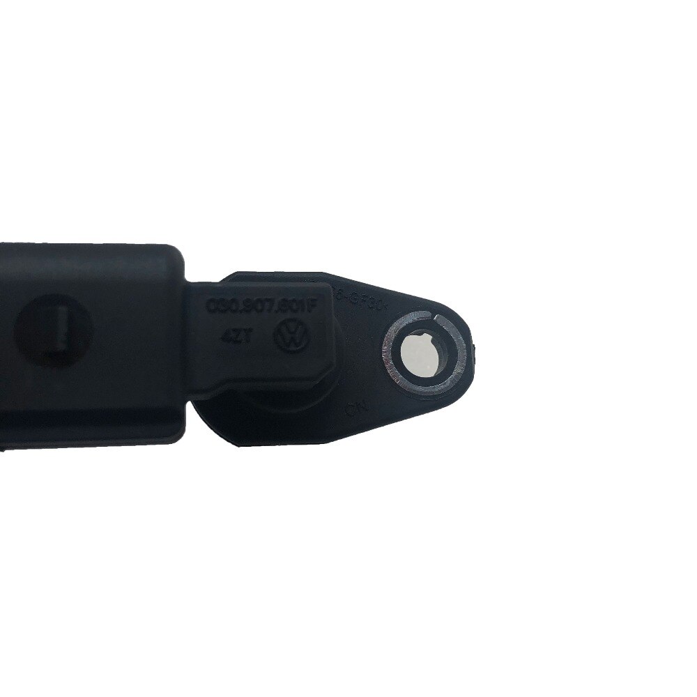 Nokkenas Positie Rpm Sensor Sensor Voor Vw Passat Polo Touran Lavida Bora Tiguan Golf Sagitar Oe: 030907601F 030907601