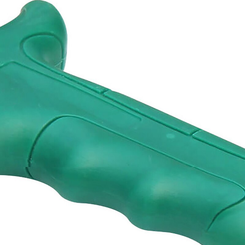 Glass Cutting Machine Ceramic Tile Hand-Held Multifunctional Portable Can Opener Home Glass Cutting Machine