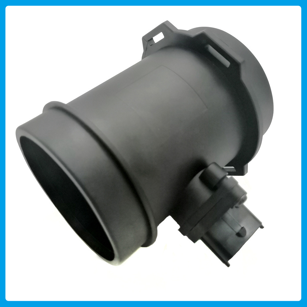 For 0 281 002 421 0281002421 1789353 1 789 353 air flowmeter