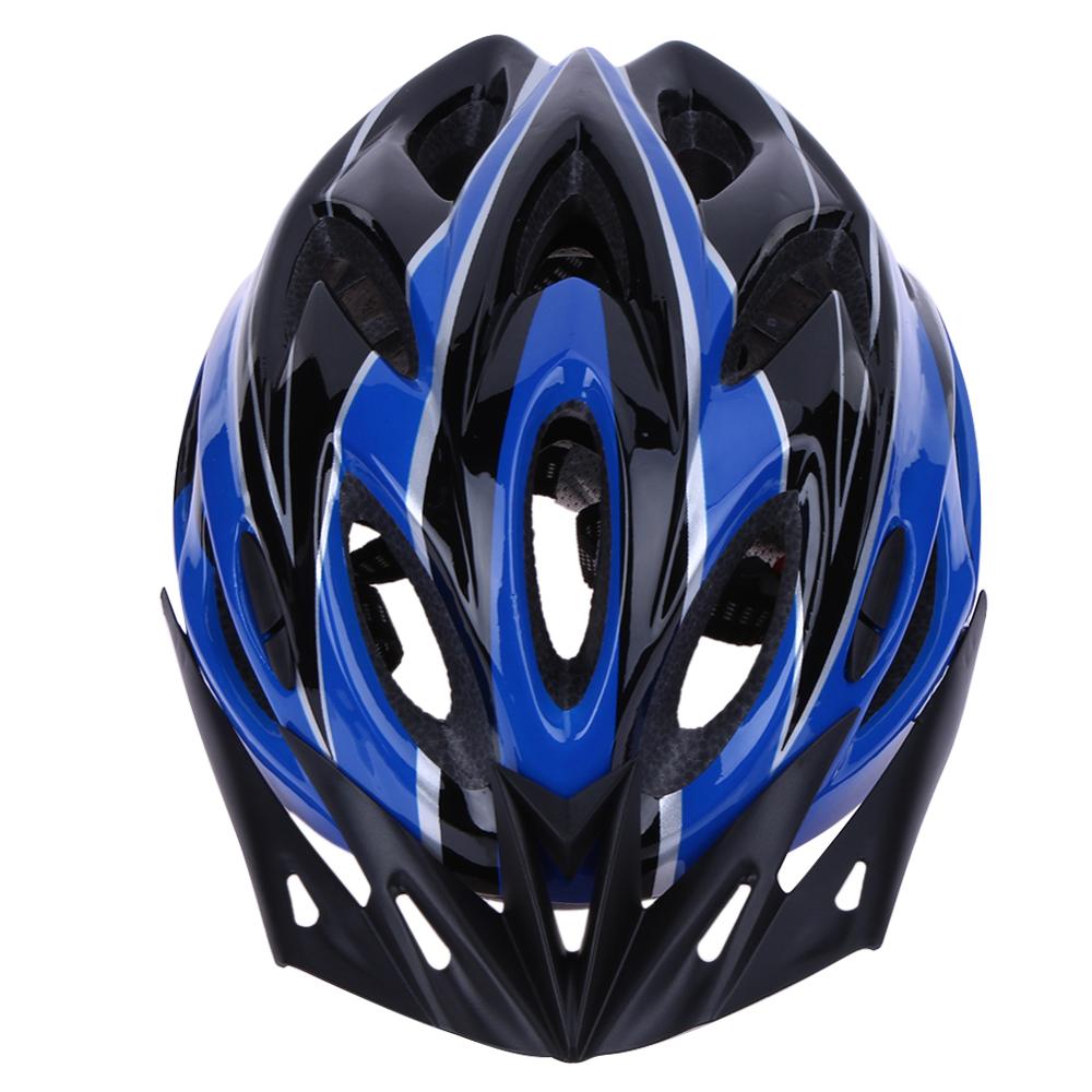 Fiets Fietshelm Rijden Gear Casco Ciclismo Estrada Ultralight Fietshelm Velo Route Fietshelm Bontrager Kask Accessoires